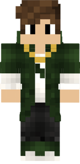 dsfd