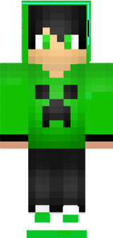 Gabrielg2