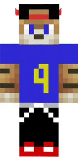 itayporat1