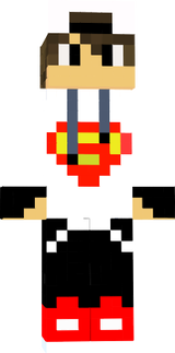 florian gangsta