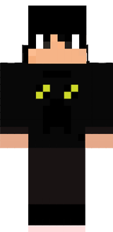 wesbiel_gamer