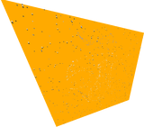 pee