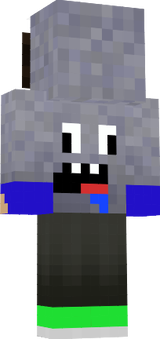luigãodamassa