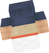 Xval
