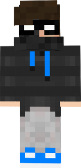manfhsf