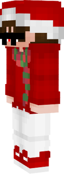 Mark3s natale