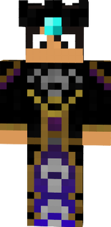 Mágic