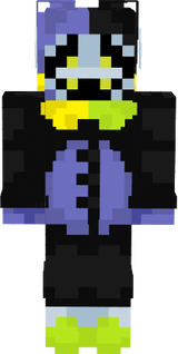 awddaw