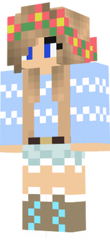 Phoebe~Chan