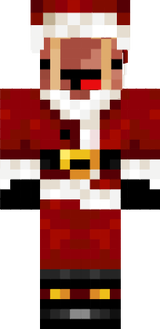 for carl028