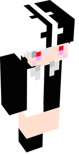 MOZU0