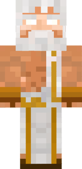 zues