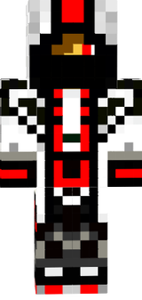 ыьзу