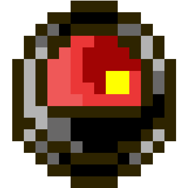 Preview of texture: ABalin