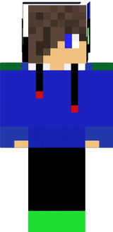 alvin57