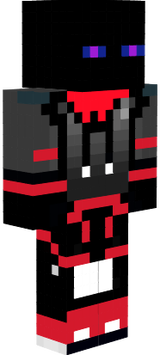 ender seb
