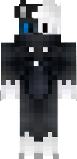 PvP Bär