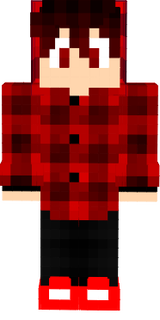 LOOPENZY0