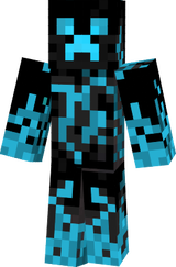 sdfg