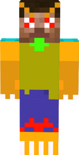gooli