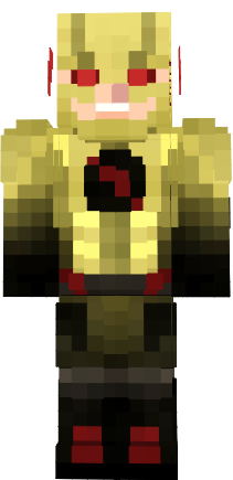 Preview of texture: Flash Reverso