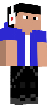 Onerk