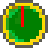 clock_20