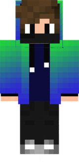 RMFR 2
