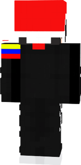 32