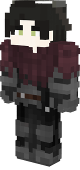 medieval spy