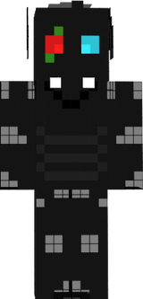 Жук