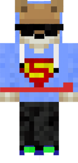 pimentanerd