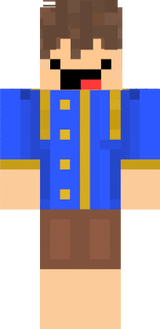 mythpvp