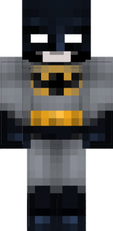 peanut_smurf