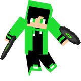 Jack