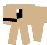 OddSock (Little big planet pack)