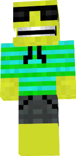 ExaT0z
