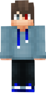 adsasd