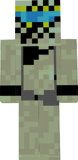 shadow