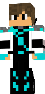 EdHEN