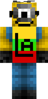 luxiux