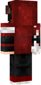 tt