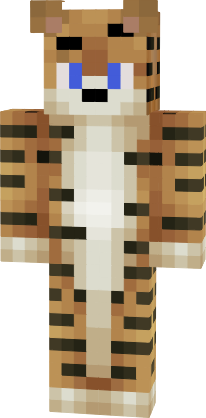Preview of texture: TryKarus