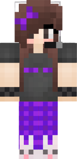 marinka