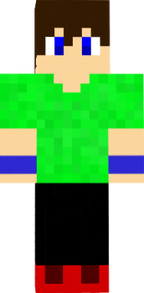 Rambo_Boss