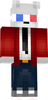 dj wolf.png
