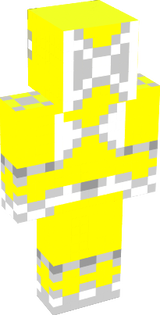 Rznh