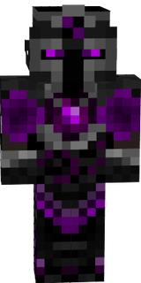 Render