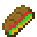 Sub