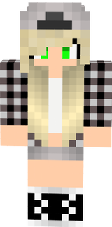 Dudaevil_3